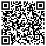 QR Code for Bernfeld Steven DC in Nipomo, CA 93444