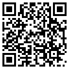 QR Code for Best Mechanics in Torrance, CA 90502