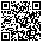 QR Code for Bettis Glass in Merced, CA 95341