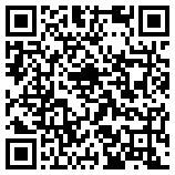 QR Code for BI Incorporated in Los Angeles, CA 90012