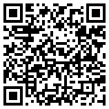 QR Code for Bibles Plus in Loomis, CA 95650