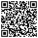 QR Code for Big Data Supply in Santa Ana, CA 92705