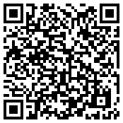 QR Code for Big H Tire & Automotive Specialties in Clovis, CA 93612