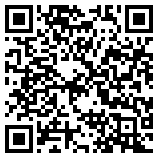 QR Code for Big Tree Organic Farms in Turlock, CA 95380