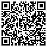QR Code for Bijou Restauran & Bar in Hayward, CA 94541