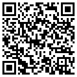 QR Code for Bill the Locksmith Silverado CA in Silverado, CA 92676