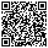 QR Code for Billups Development in Camarillo, CA 93012