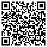 QR Code for Bindel Brothers Grading & Backhoe in Salinas, CA 93907