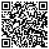 QR Code for Biz Vid Communications in Carlsbad, CA 92011