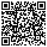 QR Code for Blacktop Comedy in Rocklin, CA 95677