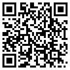 QR Code for Blake Donald J in OROVILLE, CA 95965