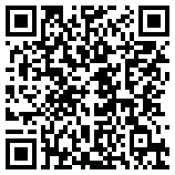 QR Code for Blake Thomas L OD in Cerritos, CA 90703