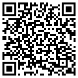 QR Code for Mongolian Monuments in Sacramento, CA 95823