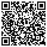 QR Code for Blanchard Patrol in Copperopolis, CA 95228