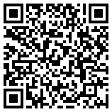QR Code for Blue Marble Imports in Berkeley, CA 94709