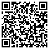 QR Code for Blue Onion Caffe & Caffe in Kings Beach, CA 96143