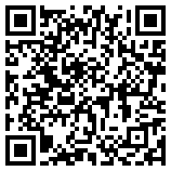 QR Code for Bob's Bicycle in Santa Barbara, CA 93105