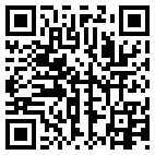 QR Code for Boiler Depot in Anaheim, CA 92806