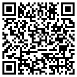 QR Code for Bombay Cafe in LOS ANGELES, CA 90064