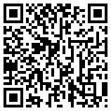 QR Code for Boone's Memorials in Sonora, CA 95370