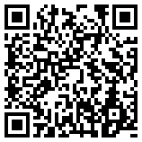 QR Code for Boost Mobile in Hayward, CA 94541