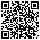 QR Code for Bosse Gregory L in Orange, CA 92868