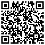 QR Code for Boulevard Flooring Emporium in Lancaster, CA 93534