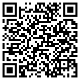 QR Code for Bouman Thomas e Attorney at Law in Santa Clara, CA 95051