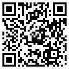 QR Code for El Tejano in North Hollywood, CA 91601