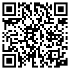 QR Code for Box's Rods & Rails in Ahwahnee, CA 93601