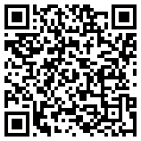 QR Code for Pharmacy in Visalia, CA 93277