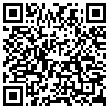 QR Code for Bradshaw Roofing in Sn Bernrdno, CA 92405
