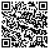 QR Code for Brain Integration and Life Devlopment Center in Anaheim, CA 92801