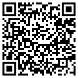 QR Code for Branch Out Fitness in Santee, CA 92071