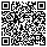 QR Code for Brass Rail the Restrnt in Alturas, CA 96101