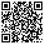 QR Code for Bravo Estates in Riverside, CA 92509