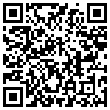 QR Code for City of Brea in Brea, CA 92821