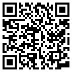 QR Code for Breach Builders in Redding, CA 96002