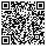 QR Code for Breathrough Tattoo Studio in Upland, CA 91786