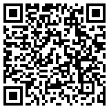 QR Code for Brianna Stewart Designs in Santa Barbara, CA 93109