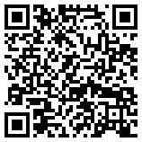 QR Code for Brick and Mortar Media in San Francisco, CA 94103