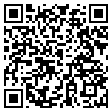 QR Code for Bridge Communications & Consulting in Santa Rosa, CA 95404