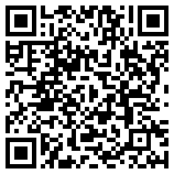 QR Code for Bridgeport Vacation Trailer Rentals in Bridgeport, CA 93517
