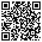 QR Code for Broad Usa in Covina, CA 91723