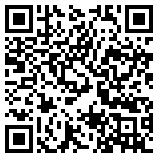 QR Code for Broadstreet Mortgage in Roseville, CA 95661