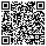 QR Code for Broccardo Photography in San Juan Capistrano, CA 92675