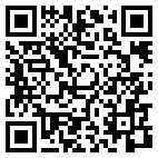 QR Code for Brock Farms in Holtville, CA 92250