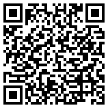 QR Code for Brook Avenus Grill in Kings Beach, CA 96143