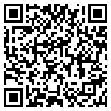 QR Code for Bruce's Handyman Service in Torrance, CA 90510