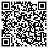 QR Code for Bsb Design in Folsom, CA 95630